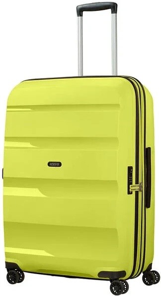 Чемодан American Tourister Bon Air DLX Spinner Expandable (134851/8597)
