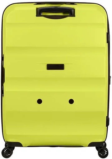 Valiză American Tourister Bon Air DLX Spinner Expandable (134851/8597)