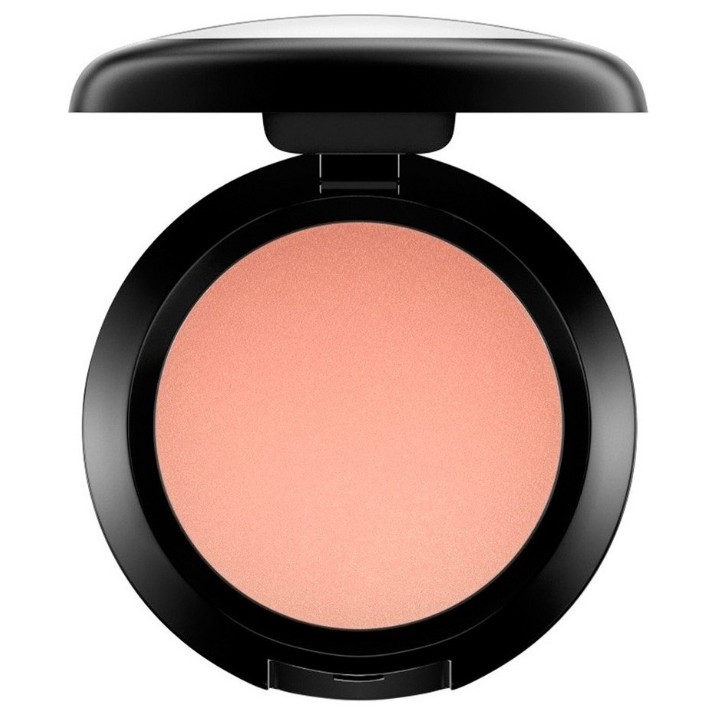 Primer pentru față MAC Cream Colour Base Hush