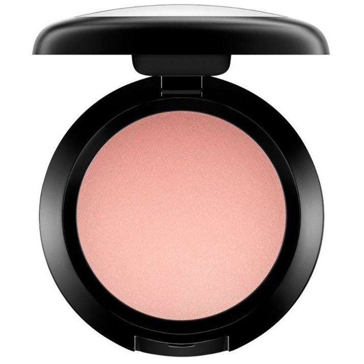 Primer pentru față MAC Cream Colour Base Shell