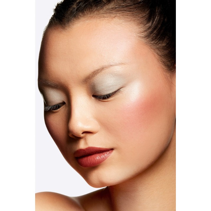 Румяна для лица MAC Extra Dimension Blush Wrapped Candy