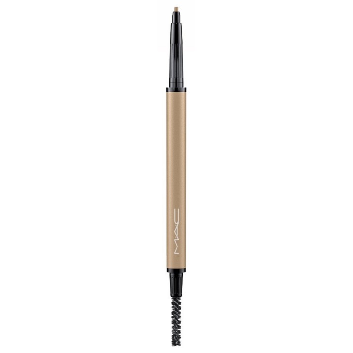 Creion pentru sprâncene MAC Eye Brows Styler Fling