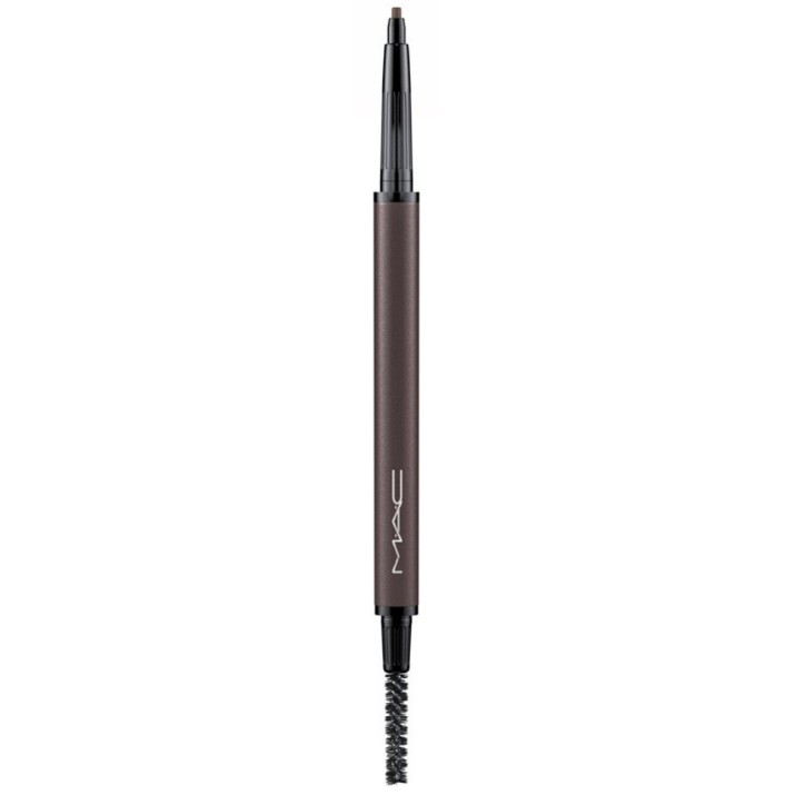 Creion pentru sprâncene MAC Eye Brows Styler Stud