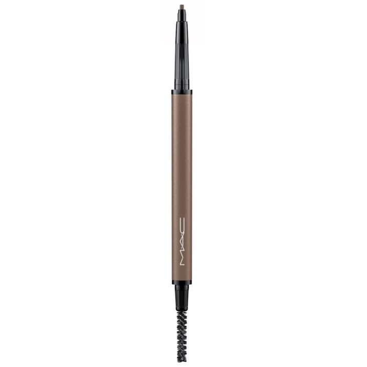 Creion pentru sprâncene MAC Eye Brows Styler Stylized