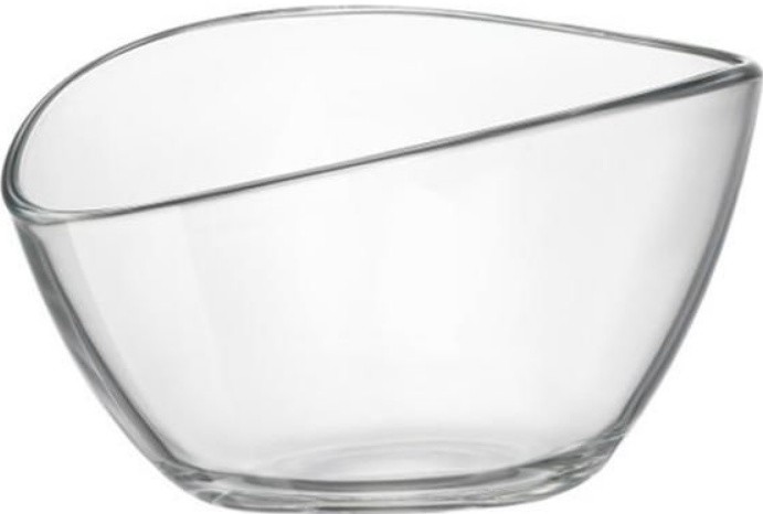 Bol Bormioli Rocco Aria Beta 11cm (37209)