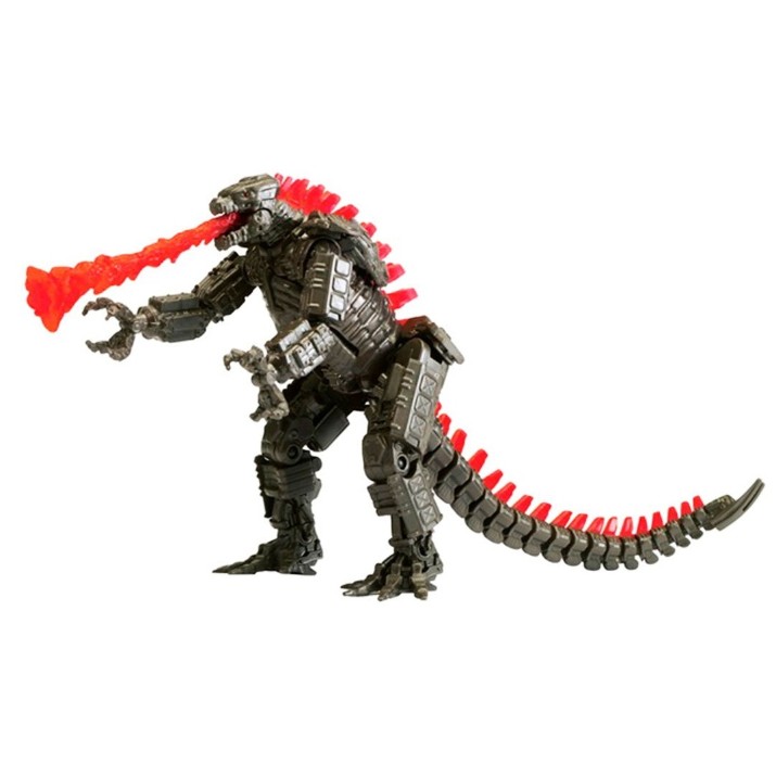 Figura Eroului Playmates Godzilla vs. Kong (35311)
