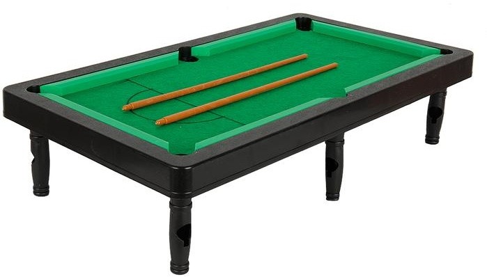 Настольная игра S+S Toys (SR19241)