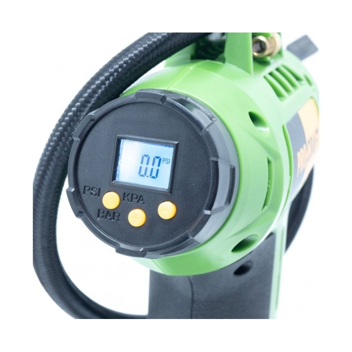 Compresor auto ProCraft LK20