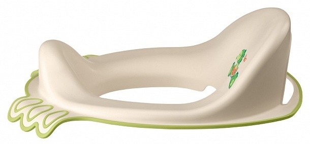 Colac WC pentru copii Bytplast Kidfinity (45556)