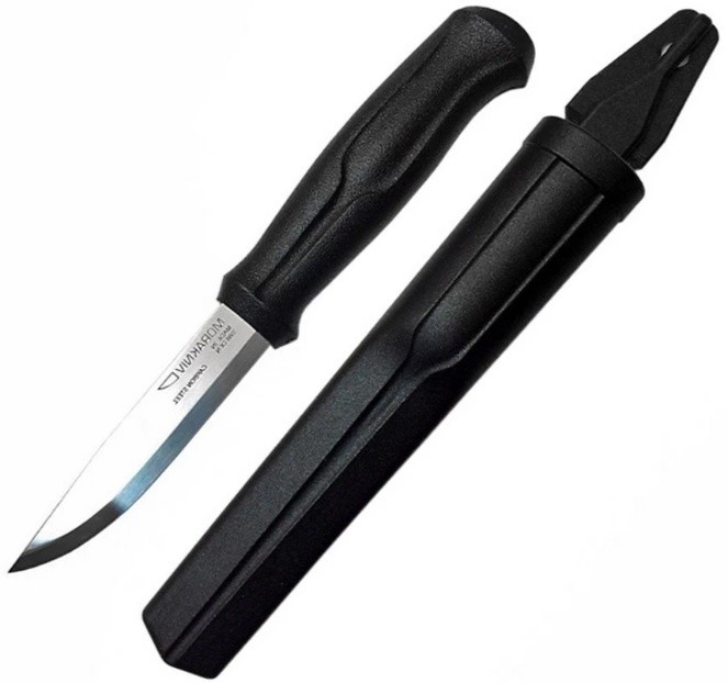 Нож Morakniv 510 (11732)