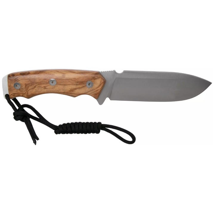 Cuțit Puma IP Savage Olive 827107