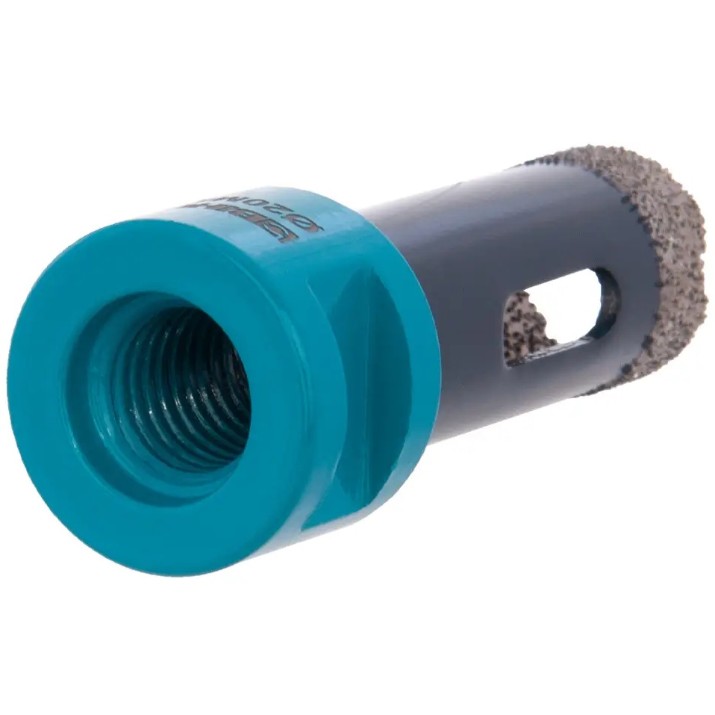 Коронка Bihui M14 DBDF20