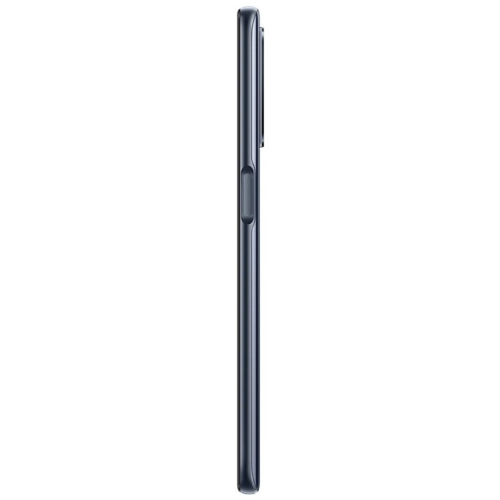 Мобильный телефон Oppo A16 3Gb/32Gb Black