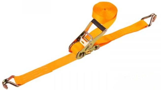 Chinga pentru fixare Tolsen 62261