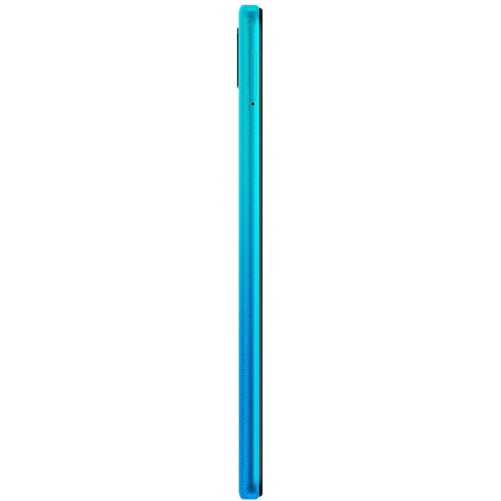 Мобильный телефон Xiaomi Redmi 9C 4Gb/128Gb Green