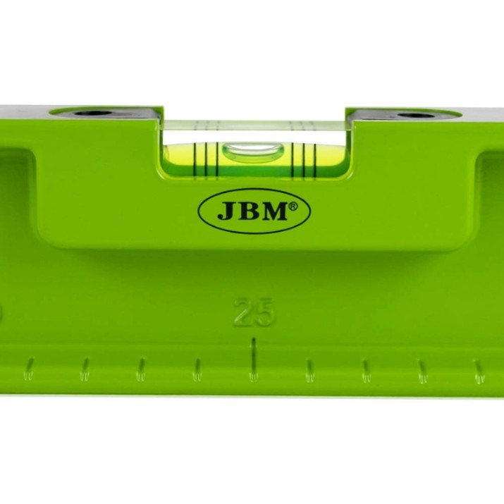Уклономер JBM 53613
