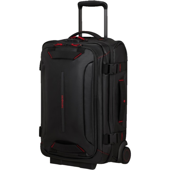 Чемодан Samsonite Ecodiver (140881/1041)