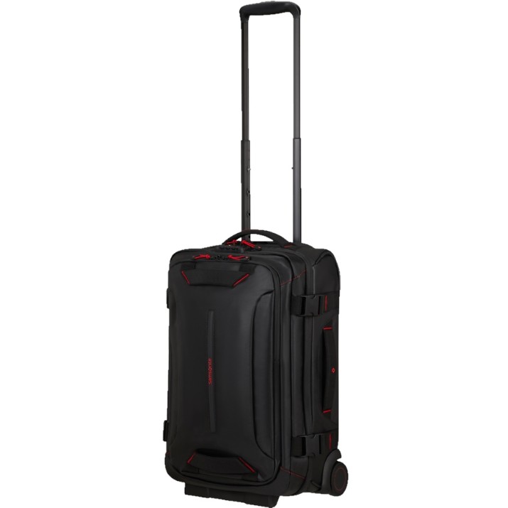 Valiză Samsonite Ecodiver (140881/1041)