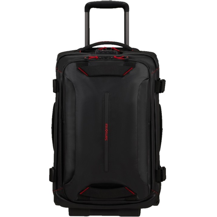 Чемодан Samsonite Ecodiver (140881/1041)