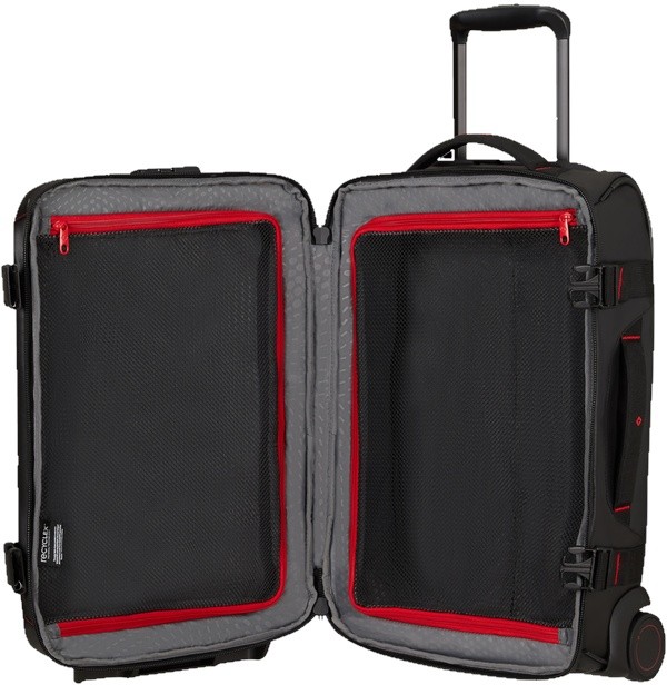 Чемодан Samsonite Ecodiver (140881/1041)