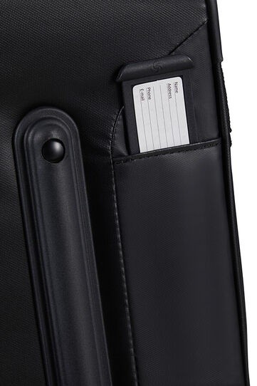 Valiză Samsonite Ecodiver (140881/1041)