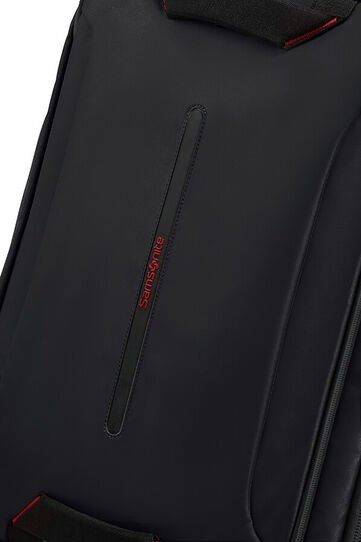 Чемодан Samsonite Ecodiver (140881/1041)