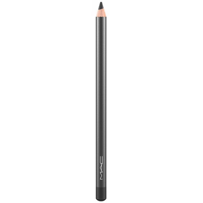Creion pentru ochi MAC Eye Pencil Ebony