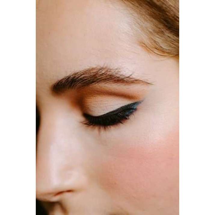 Creion pentru ochi MAC Powerpoint Eye Pencil Engraved
