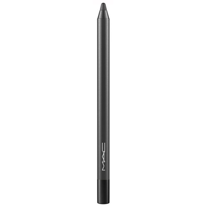 Creion pentru ochi MAC Powerpoint Eye Pencil Engraved
