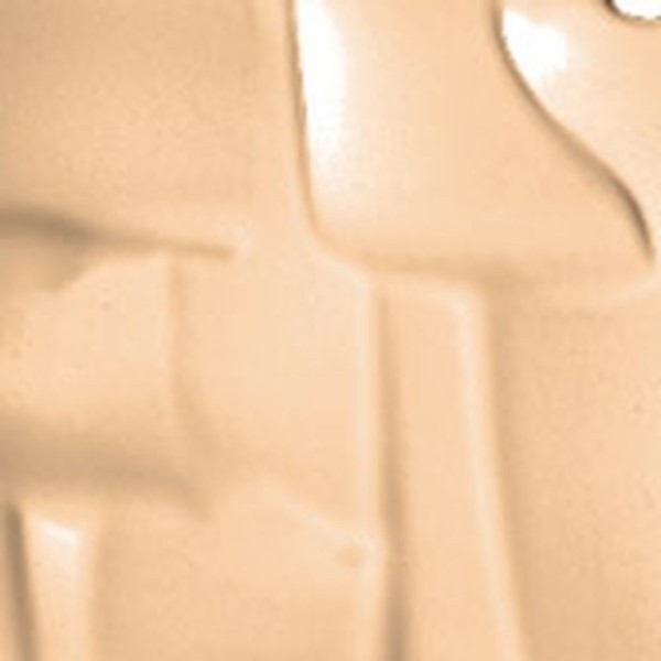 Fond de ten pentru față MAC Face and Body Foundation N1