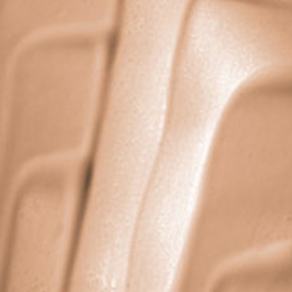 Fond de ten pentru față MAC Face and Body Foundation N5