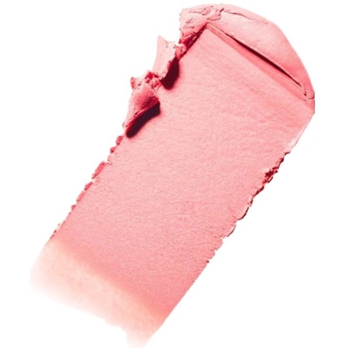 Румяна для лица MAC Glow Play Blush Cheeky Devil