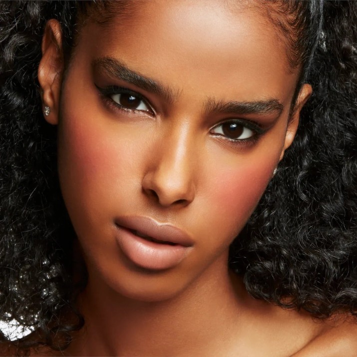 Blush pentru față MAC Glow Play Blush Groovy