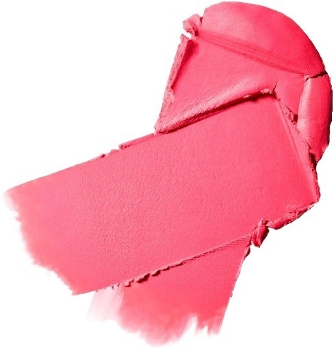 Blush pentru față MAC Glow Play Blush Heat Index