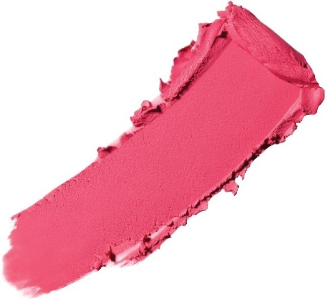 Румяна для лица MAC Glow Play Blush No Shame