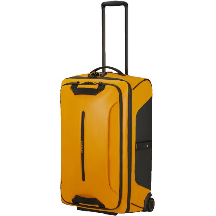 Valiză Samsonite Ecodiver (140883/1924)