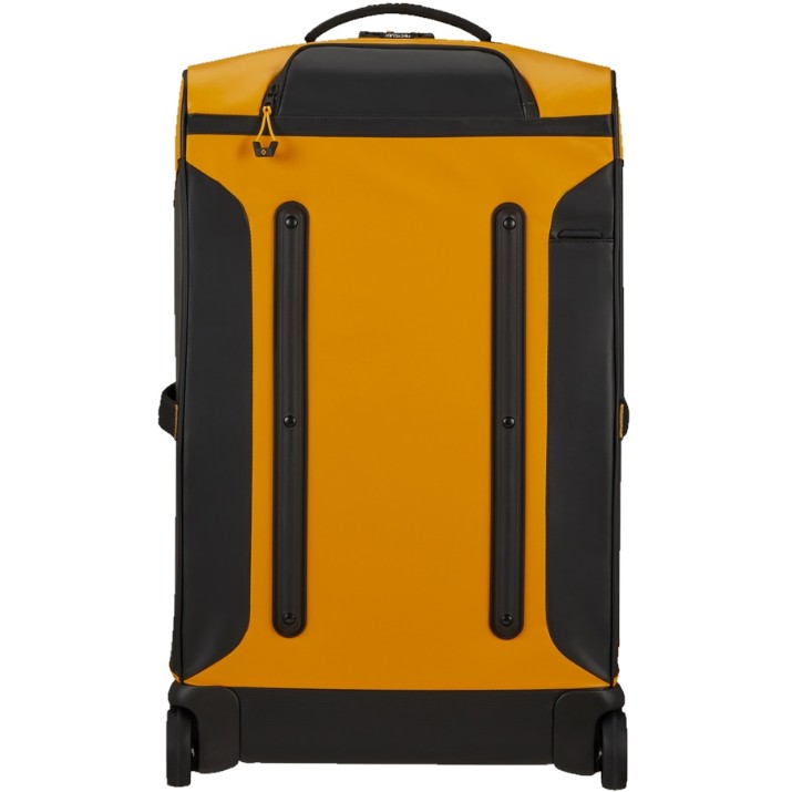 Valiză Samsonite Ecodiver (140883/1924)