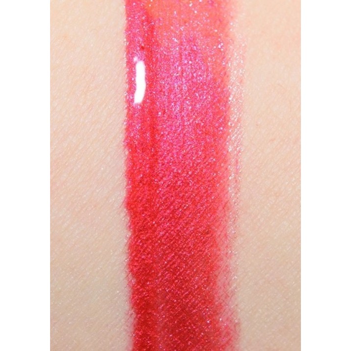 Блеск для губ MAC Grand Illusion Liquid Lipcolour It's Just Candy