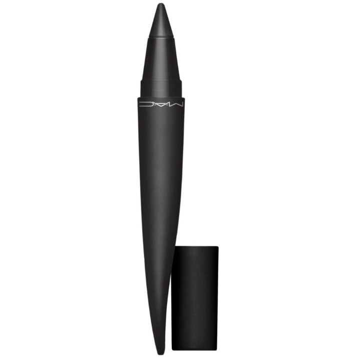 Creion pentru ochi MAC Kajal Crayon Flourish Me Deep