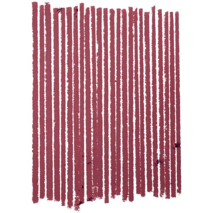 Contur de buze MAC Lip Pencil Beet