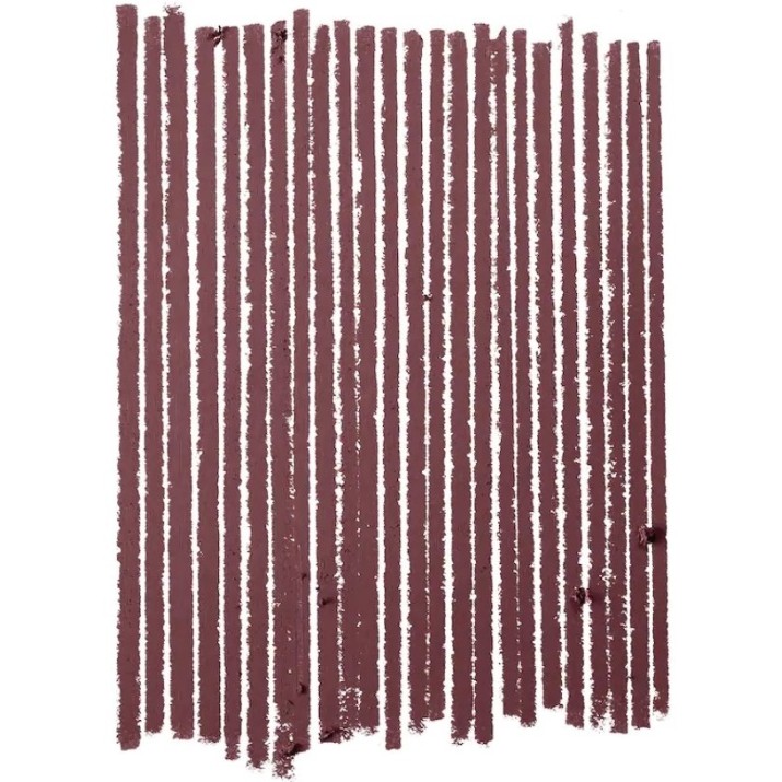 Карандаш для губ MAC Lip Pencil Burgundy