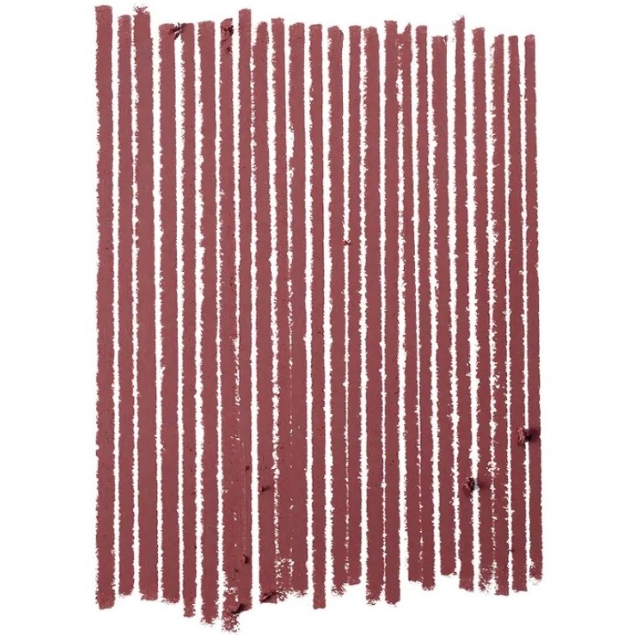 Карандаш для губ MAC Lip Pencil Chicory