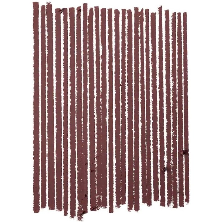 Карандаш для губ MAC Lip Pencil Mahogany