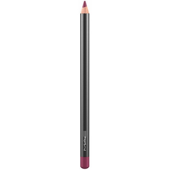 Contur de buze MAC Lip Pencil Nightingale