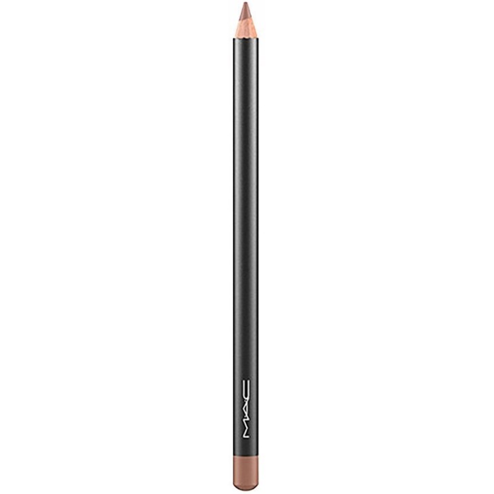Карандаш для губ MAC Lip Pencil Oak