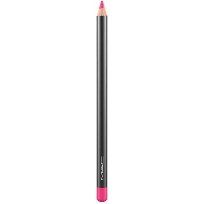 Contur de buze MAC Lip Pencil Talking Points