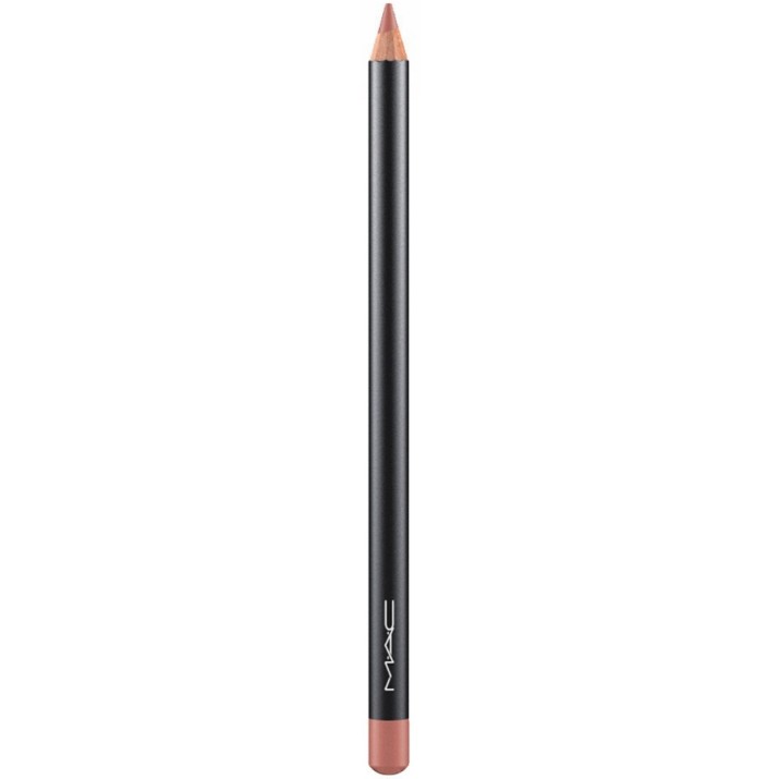 Contur de buze MAC Lip Pencil Boldly Bare