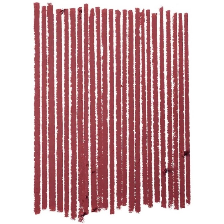 Contur de buze MAC Lip Pencil Brick