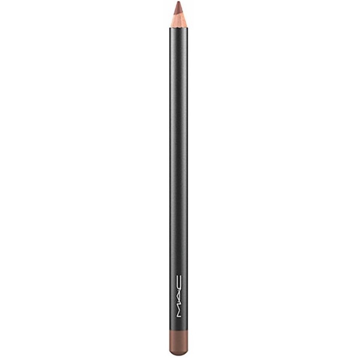 Карандаш для губ MAC Lip Pencil Cork