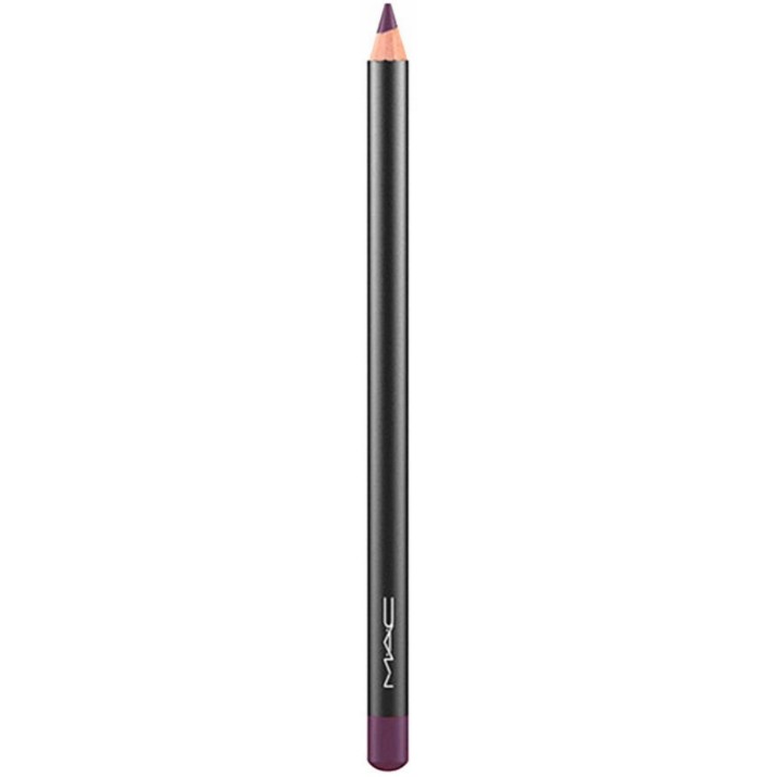 Contur de buze MAC Lip Pencil Cyber World